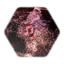 HypnoFlesh BEAT Loop