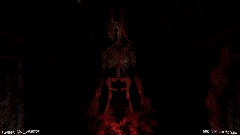 A screenshot taken in Dreams. 2 of 3.