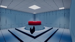 A screenshot taken in Dreams. 3 of 5.