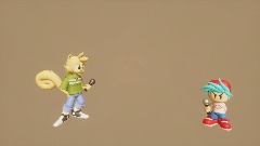 A screenshot taken in Dreams. 19 of 22.