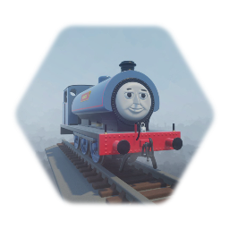 Wilbert (RWS/TVS)
