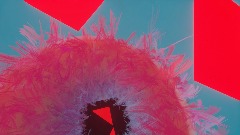 My Creation - 7/6/2026