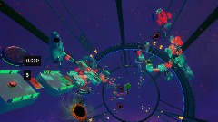 Switch Beat Galaxy 3.0