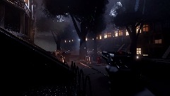 A screenshot taken in Dreams. 4 of 11.