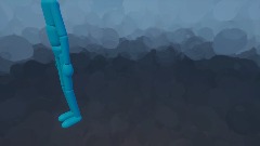 Ma création - 04/09/2023g