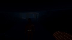 Meine Kreation – 16.5.2020