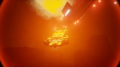 A screenshot taken in Dreams. 2 of 29.