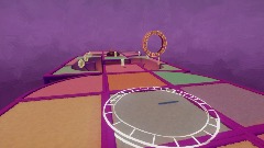 My Creation - 18/4/2022