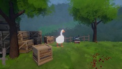 A screenshot taken in Dreams. 4 of 13.