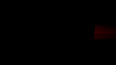 Saw (Main Menu)
