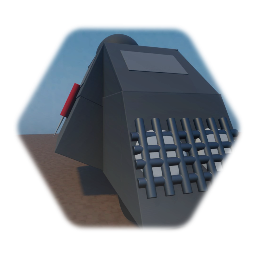 Tiv 2 2009 [UPDATED] hint:microchip more protection & 4 spikes