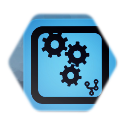 Jcritical's Arcade Jam