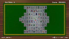 A screenshot taken in Dreams. 10 of 24.