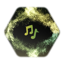 Harder, Better, Faster, Stronger (KIT)