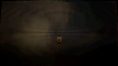 A screenshot taken in Dreams. 17 of 17.