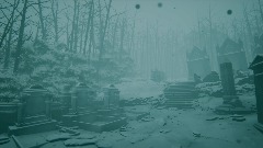 A screenshot taken in Dreams. 6 of 6.