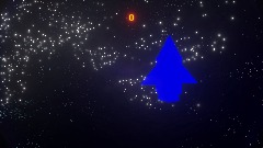 A screenshot taken in Dreams. 5 of 9.