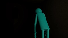 Friday Night Funkin' - Subterbaldi