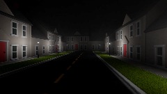 Stadt