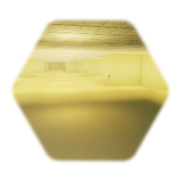 Kane pixels backrooms