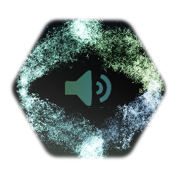 Geometry Dash - Electrodynamix