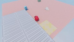 A screenshot taken in Dreams. 9 of 29.