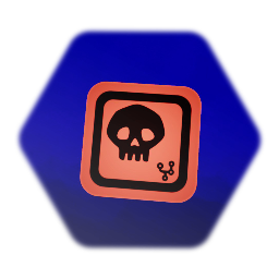 Sonic Dreams - Fire Hazard