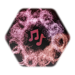 SUPER MARIO - Yoshi.<term> [LMTFB-Chromatix]