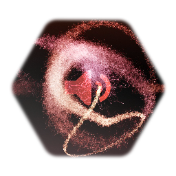 All sonic.exe Jumpscare sound effects