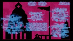 A screenshot taken in Dreams. 13 of 26.