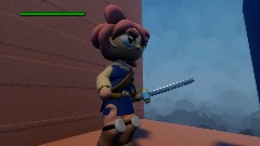 Grian The 2d Platformer