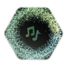 Music from my death stranding dream (2nd part)