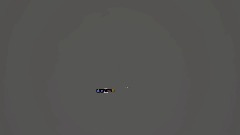 Amitie Adventure The Movie The Video Game PS5