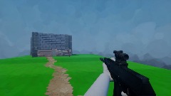 Definitly not a gnome meme