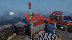 Моё творение<nbsp>— 17.5.2023