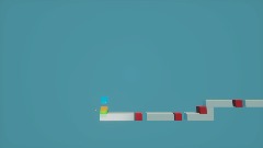 One Special Day Mm stream Game