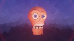 RoXeUr-KaMiKaZe demo.-