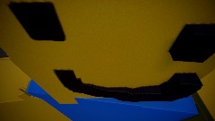 A screenshot taken in Dreams. 7 of 11.