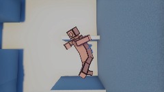 Animation Test Remake Remake