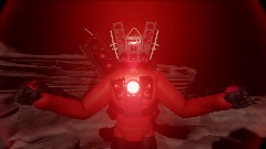 A screenshot taken in Dreams. 3 of 22.