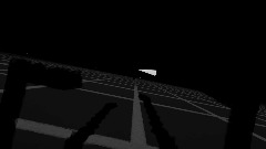 Paranoia BG