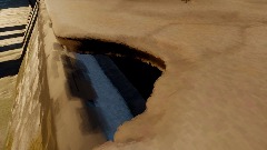 A screenshot taken in Dreams. 14 of 28.