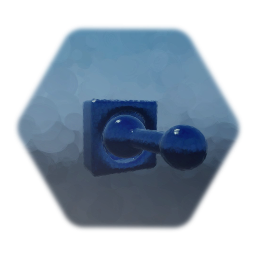 Switch #1 (Complete)