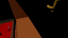 My Creation - 5/18/2025