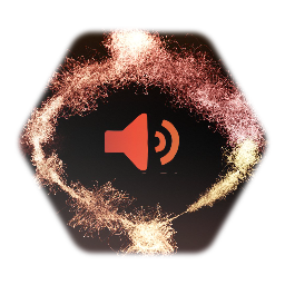 TF2 Demoman Laughter