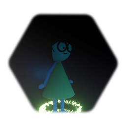 Heaven - Nature's Symphony