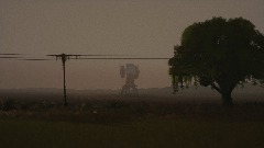 A screenshot taken in Dreams. 13 of 27.