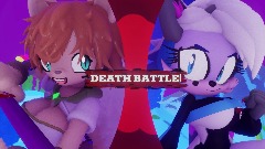 A screenshot taken in Dreams. 5 of 17.