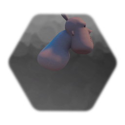 neck  lian chu