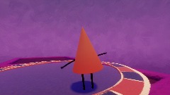 My Creation - 1/3/2021